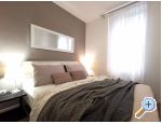 Apartmaji Villa Punta - Vodice Hrvaka