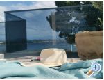 Apartmaji Villa Punta - Vodice Hrvaka