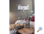 Apartmaji Villa Punta - Vodice Hrvaka