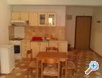 Apartmány Vodice – Vodice – náhled 2