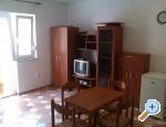 Apartmány Vodice – Vodice – náhled 4