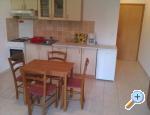 Apartmány Vodice – Vodice – náhled 5