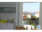 Apartmány Vučak – Vodice – náhled 15