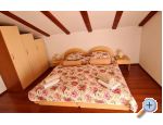 Apartamenty Bilan - Vodice Chorwacja
