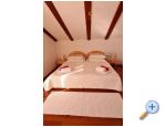 Apartamenty Bilan - Vodice Chorwacja