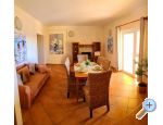 Apartamenty Bilan - Vodice Chorwacja