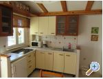 Apartamenty Bilan - Vodice Chorwacja