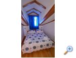 Apartamenty Bilan - Vodice Chorwacja