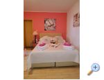Apartamenty Bilan - Vodice Chorwacja