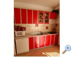 Apartamenty Bilan - Vodice Chorwacja
