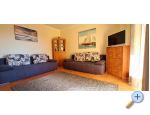 Apartamenty Bilan - Vodice Chorwacja