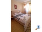 Apartamenty Bilan - Vodice Chorwacja