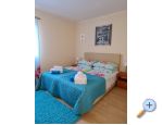 Apartamenty Bilan - Vodice Chorwacja