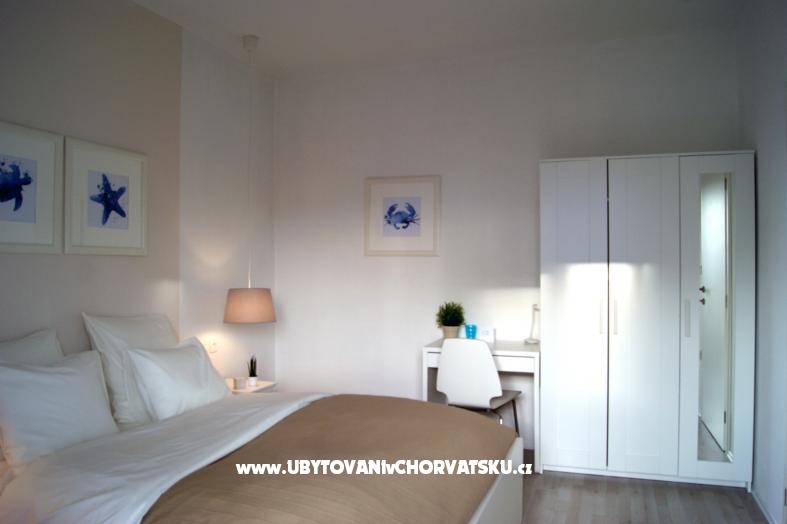 APOZ Vodice – Ferienwohnung Vodice, Kroatien – Foto 2