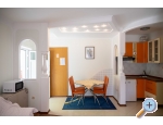 AS Adria Apartmaji - Vodice Hrvaka