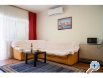AS Adria Ferienwohnungen - Vodice Kroatien