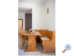 AS Adria Apartmaji - Vodice Hrvaka