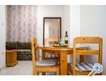 AS Adria Apartmaji - Vodice Hrvaka