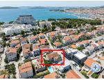AS Adria Apartmaji - Vodice Hrvaka