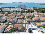 AS Adria Apartmaji - Vodice Hrvaka