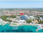 AS Adria Apartmaji - Vodice Hrvaka