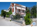 AS Adria Apartmaji - Vodice Hrvaka