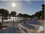 Color Apartmaji - Vodice Hrvaka
