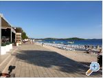 Color Apartmaji - Vodice Hrvaka