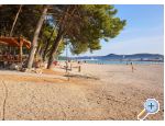 Color Apartmaji - Vodice Hrvaka