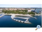 DamTin - Vodice Hrvaka