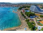 DamTin - Vodice Hrvaka