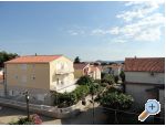 DamTin - Vodice Hrvaka