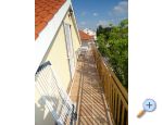 DamTin - Vodice Hrvaka
