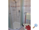 Appartements  IVAN - Vodice Kroatien