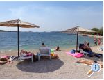Apartmaji  IVAN - Vodice Hrvaka