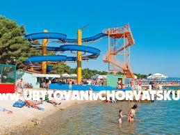 Appartements Ivas – Ferienwohnung Vodice, Kroatien – Foto 11