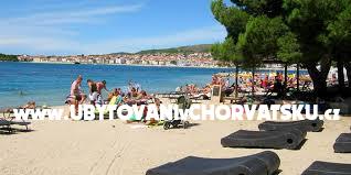 Appartements Ivas – Ferienwohnung Vodice, Kroatien – Foto 12