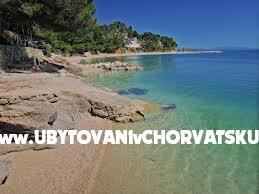 Appartements Ivas – Ferienwohnung Vodice, Kroatien – Foto 14