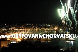 Appartements Ivas – Ferienwohnung Vodice, Kroatien – Foto 15