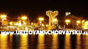 Appartements Ivas – Ferienwohnung Vodice, Kroatien – Foto 16