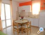 Ivica apartmani  – Vodice – náhled 16