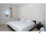 Jakaa Apartman Srima - Vodice Horv�torsz�g