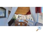 Jona Appartements - Vodice Kroatien