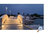 Jona Appartements - Vodice Kroatien
