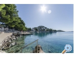 Jona Appartements - Vodice Kroatien