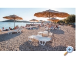 Jona Appartements - Vodice Kroatien