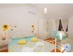 Jona Appartements - Vodice Kroatien