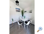 Jona Appartements - Vodice Kroatien