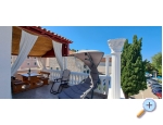 Jona Appartements - Vodice Kroatien