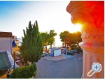 Jona Appartements - Vodice Kroatien
